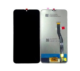 Replacement for SAMSUNG M20/M205 OEM DISPLAY - Quality Phone Parts in Sri Lanka